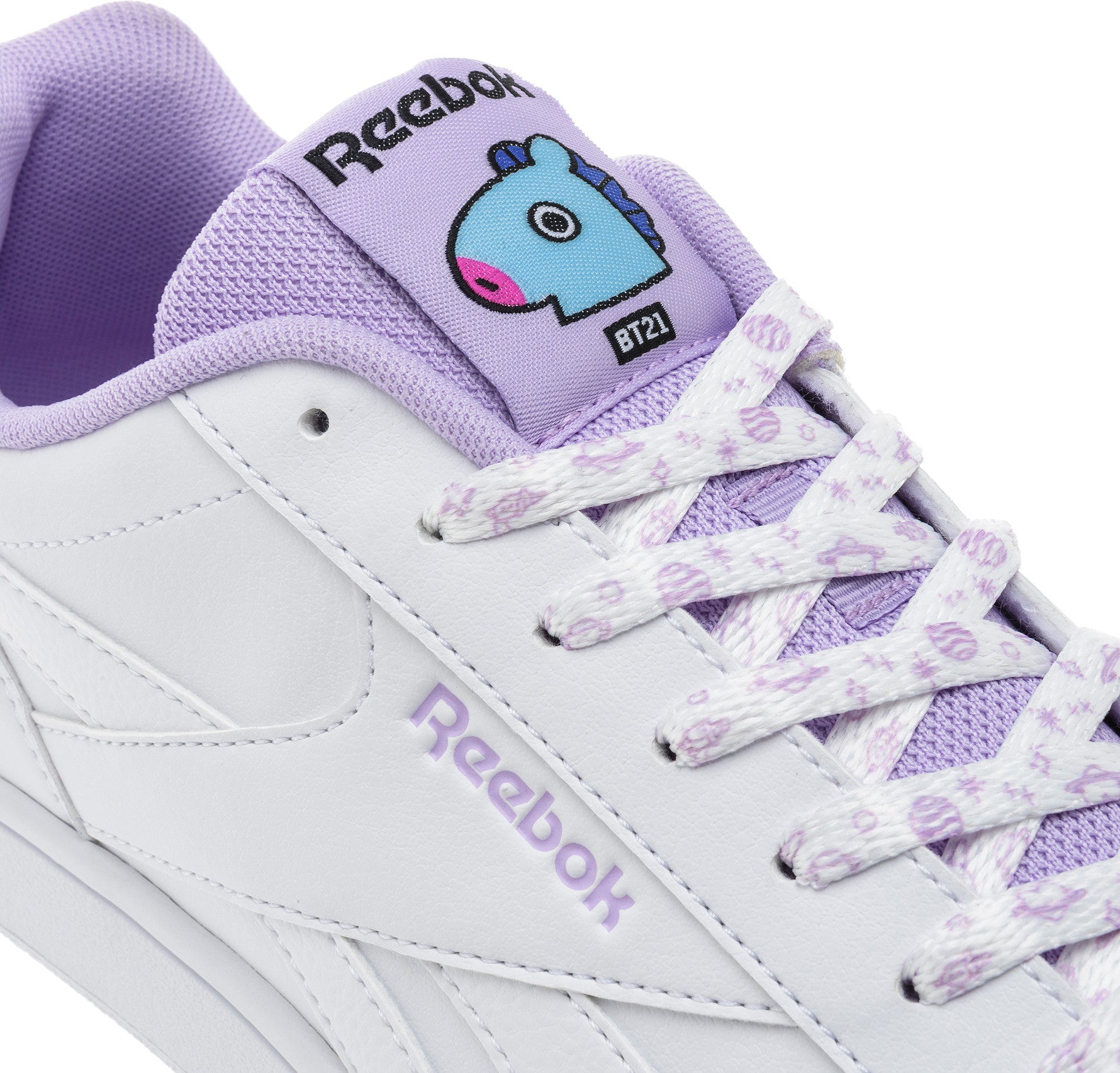 bt21 reebok shoes price