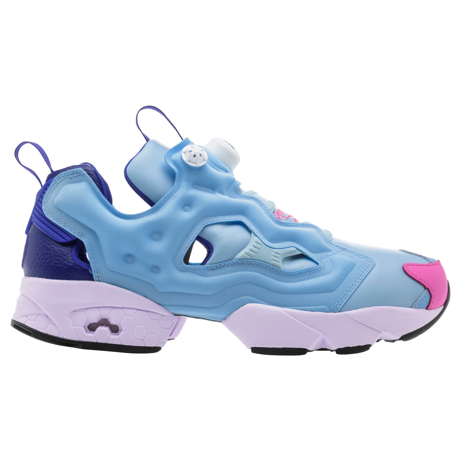 bt21 insta pump fury