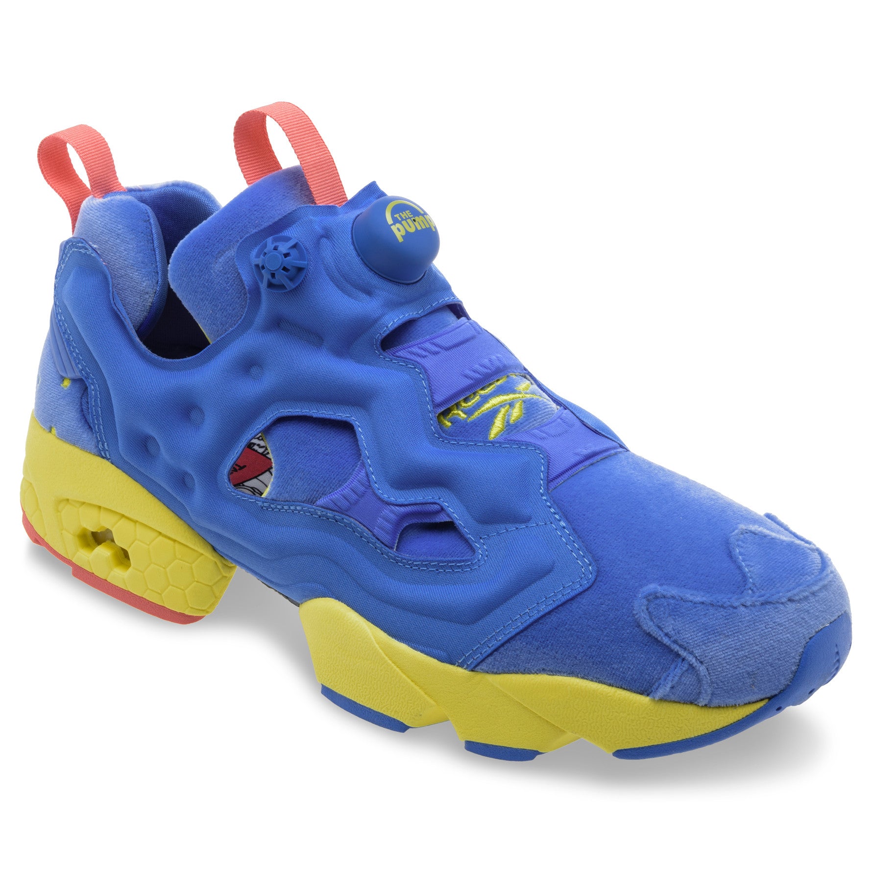 reebok bt21 tata