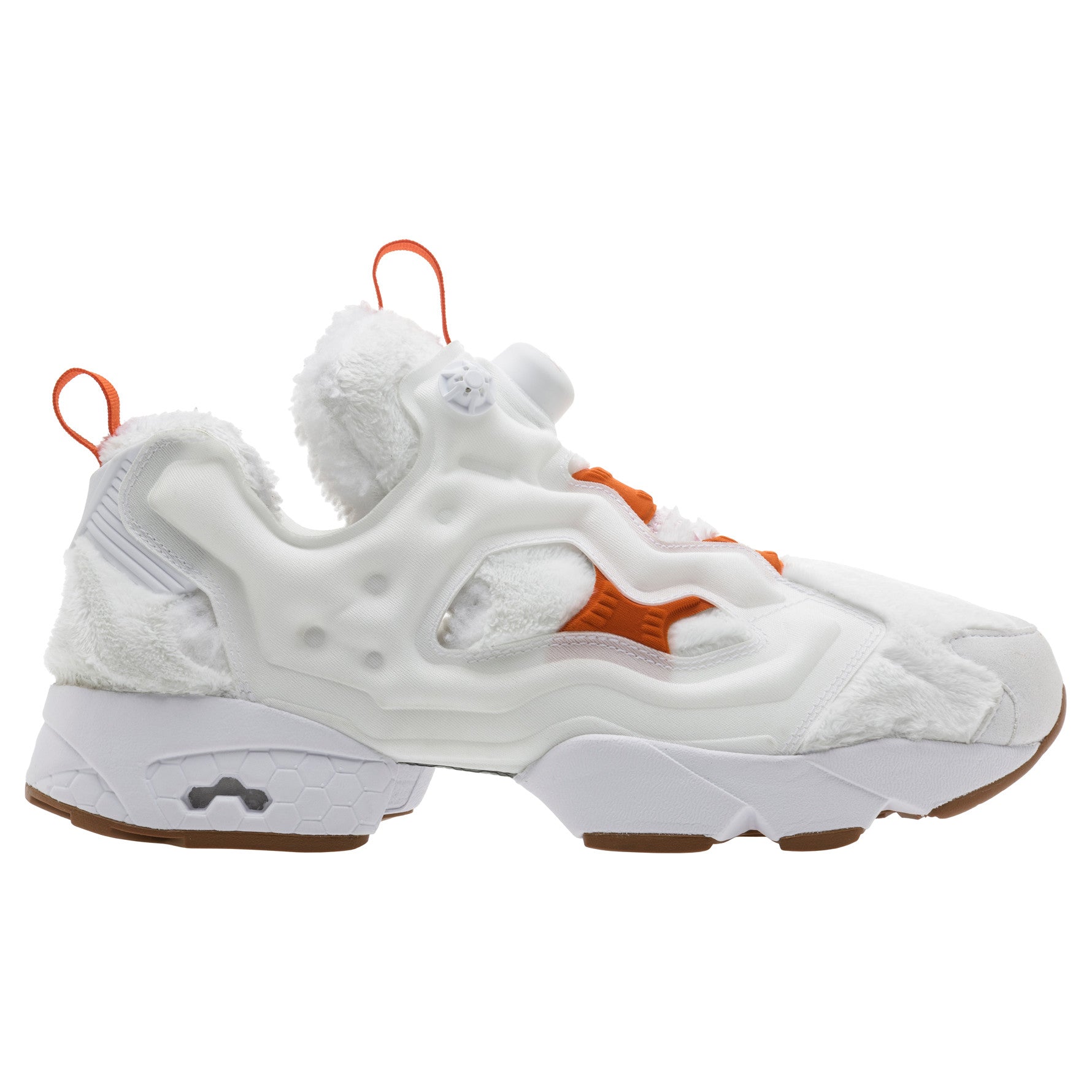 bt21 reebok pump