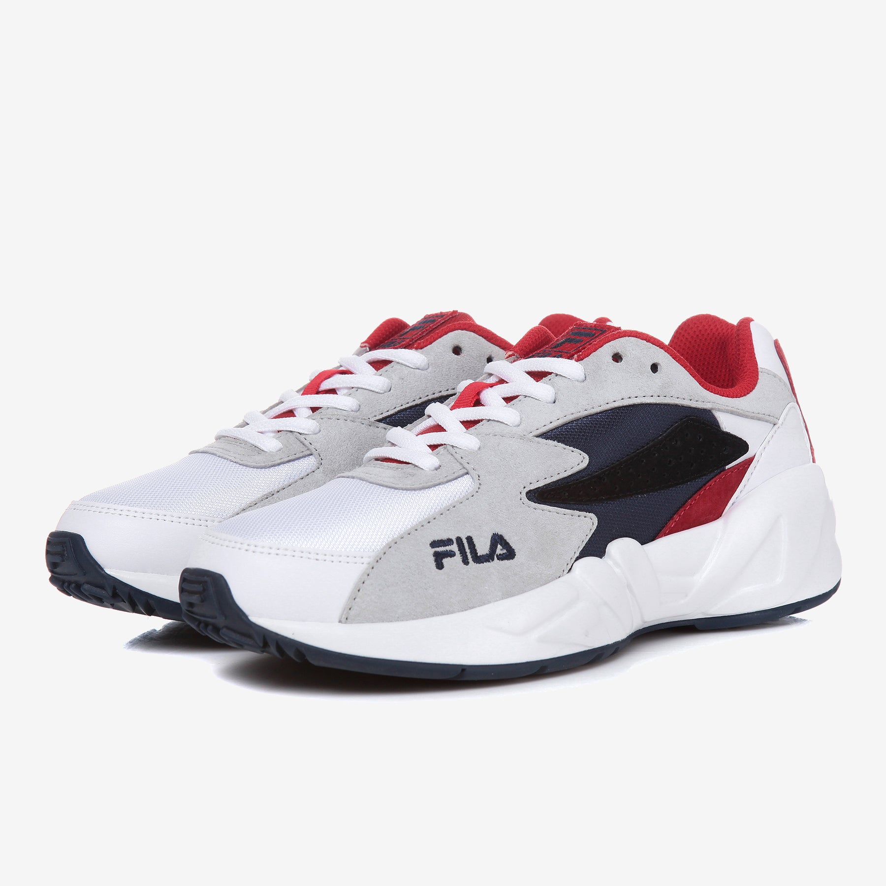 mindblower fila