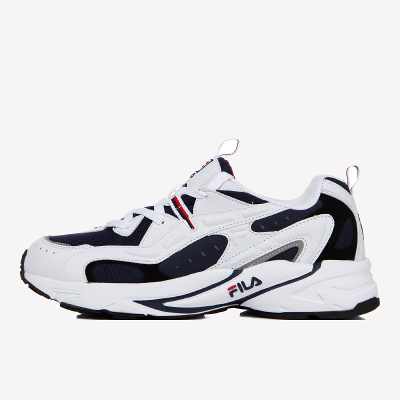 fila sport 2000