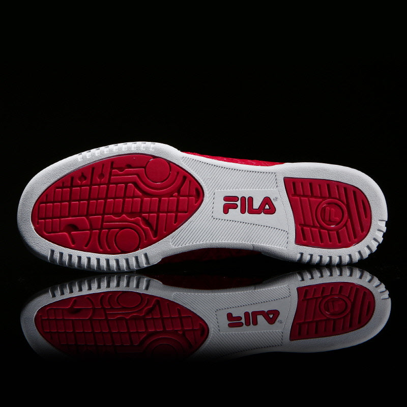 fila original fitness 2016