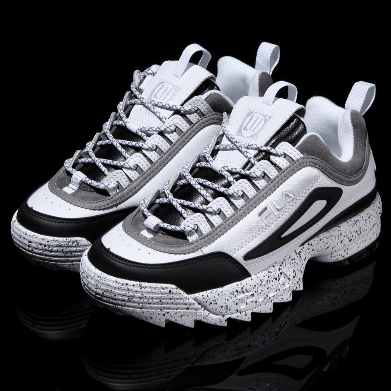 fila liam hodges shoes