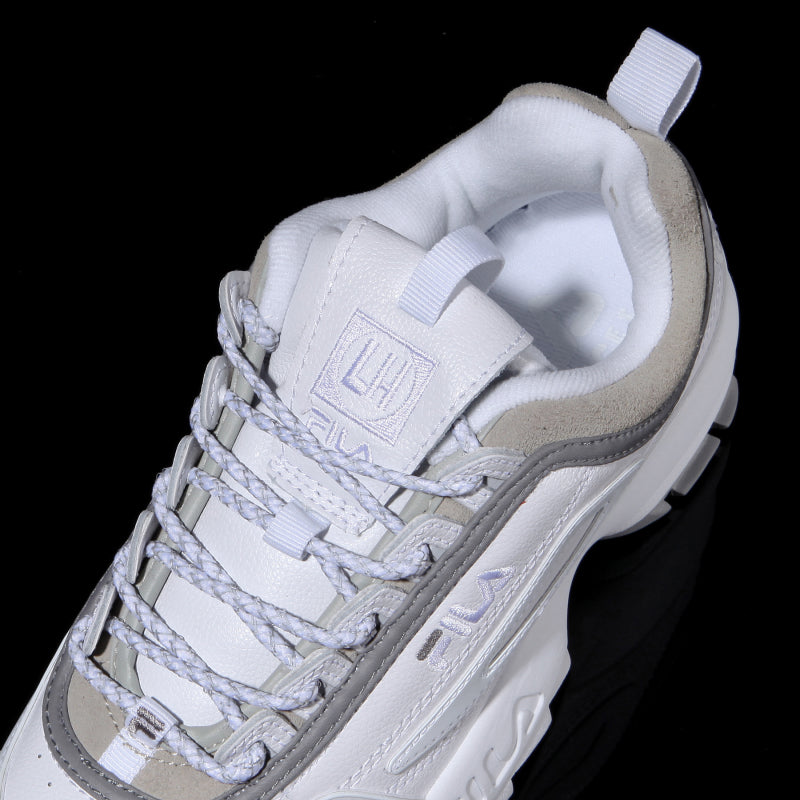 fila x liam hodges disruptor ii premium