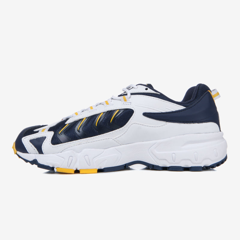 fila v94m femme deepblue