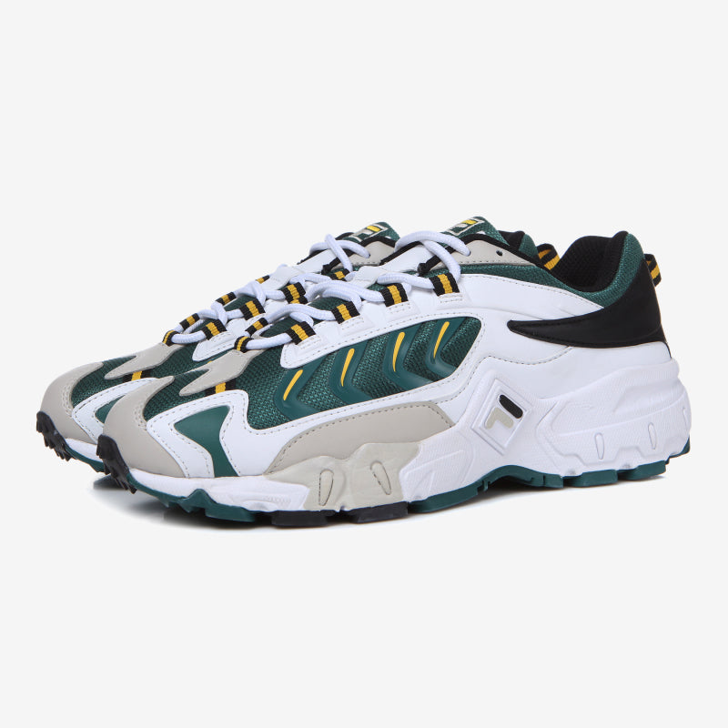 saucony triumph iso soldes