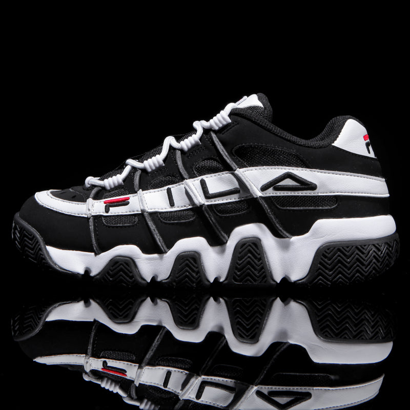 fila shoes ray tracer