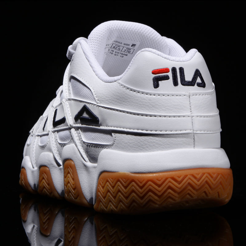 fila 270