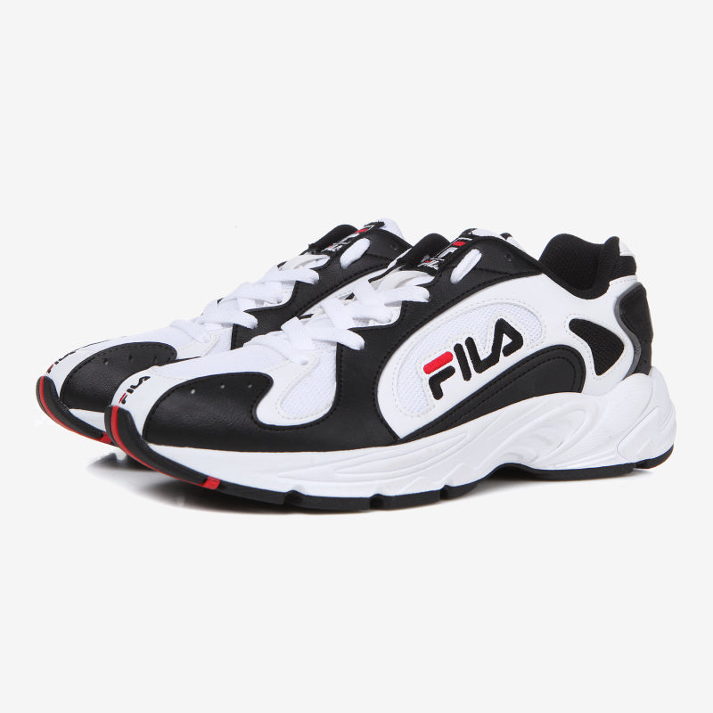 fila 98