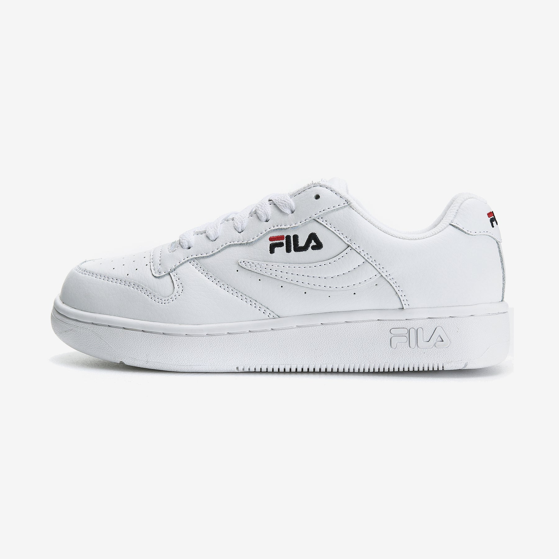 fila fx 100 low