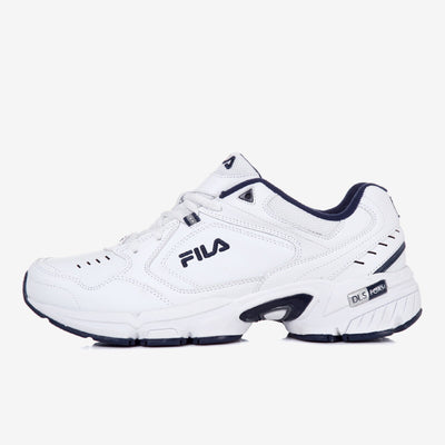 Fila hot sale zama sneaker