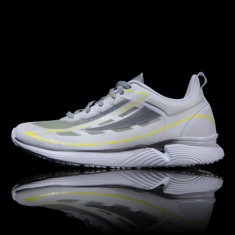 FILA - FILARGB FLOAT #F2F0EB - White 