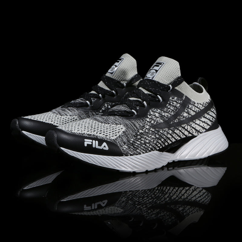 fila argyle collection