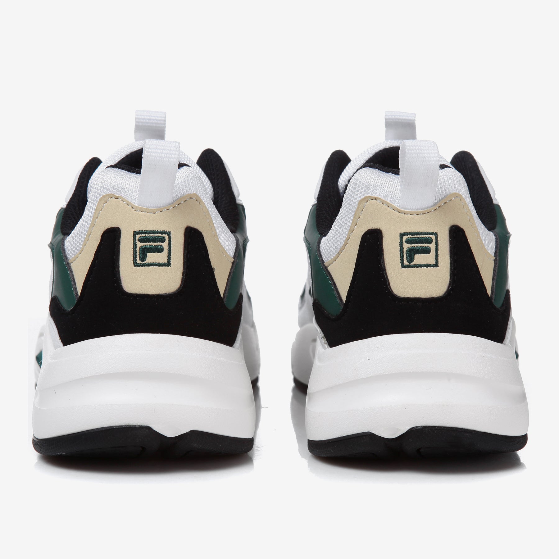 fila luminance price