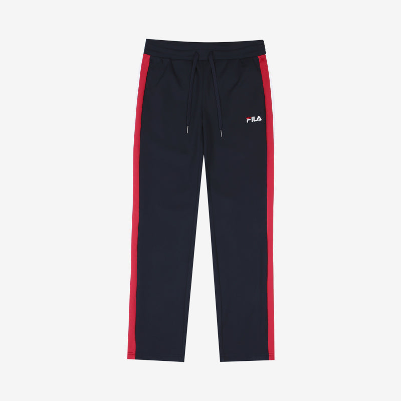 fila heritage pants