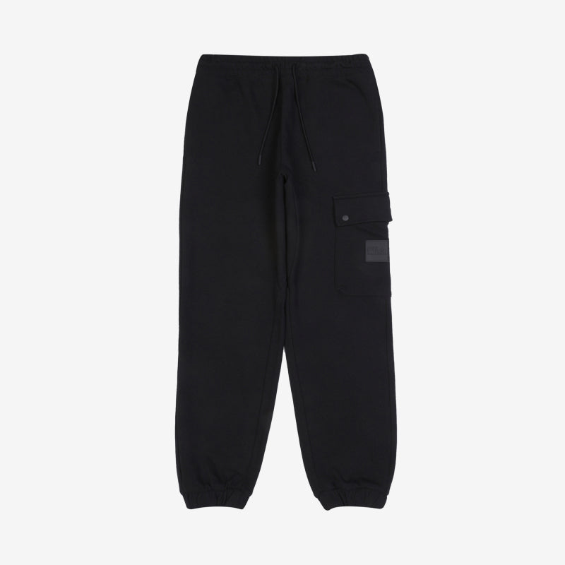 fila cargo pants