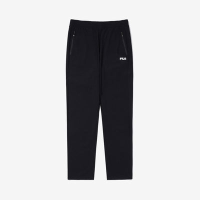 FILA - Men's Basic Training Pants – Harumio