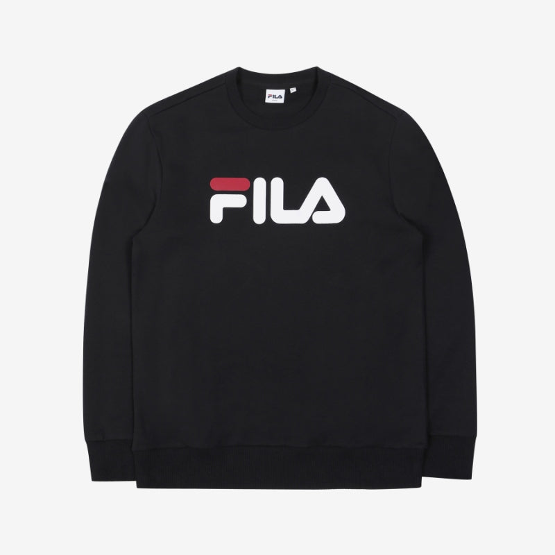 FILA - Linear Long Shirt – Harumio