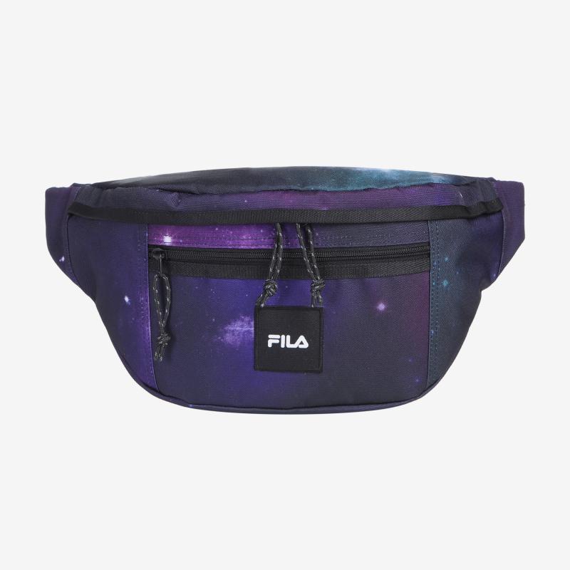 fila sack