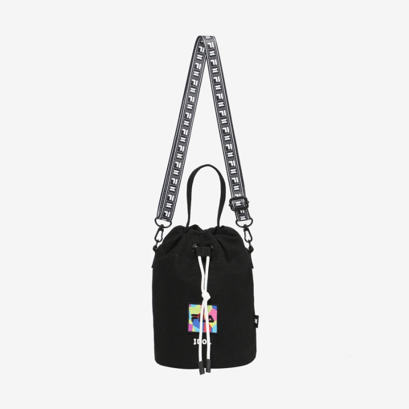 handbag fila