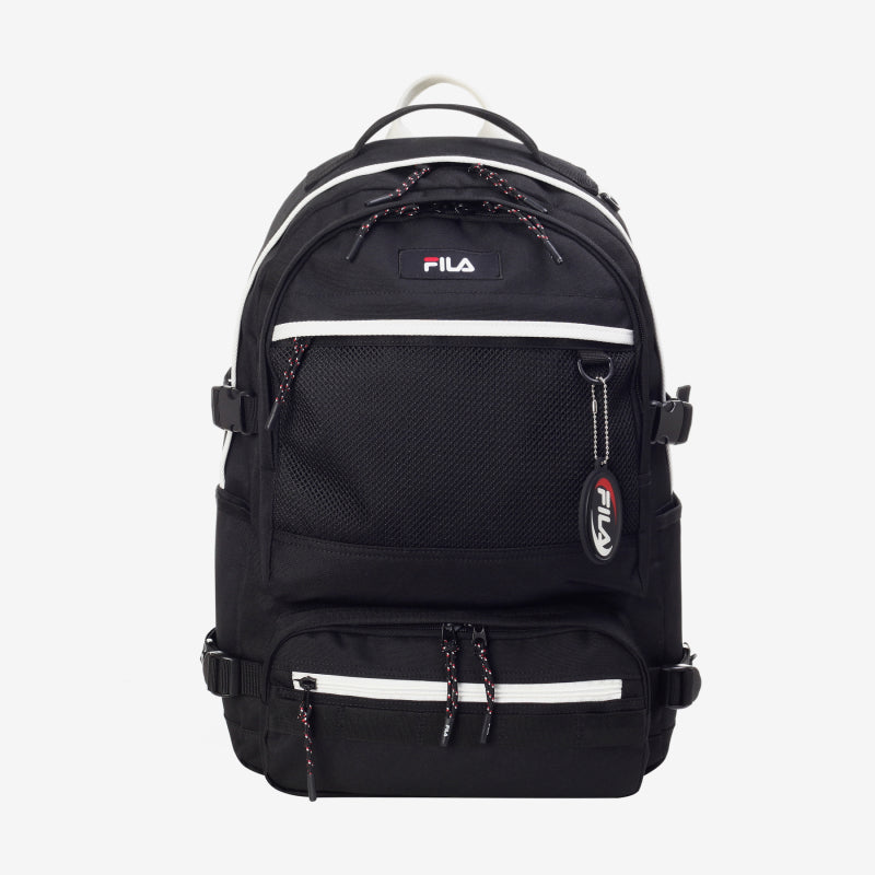 fila school backpack