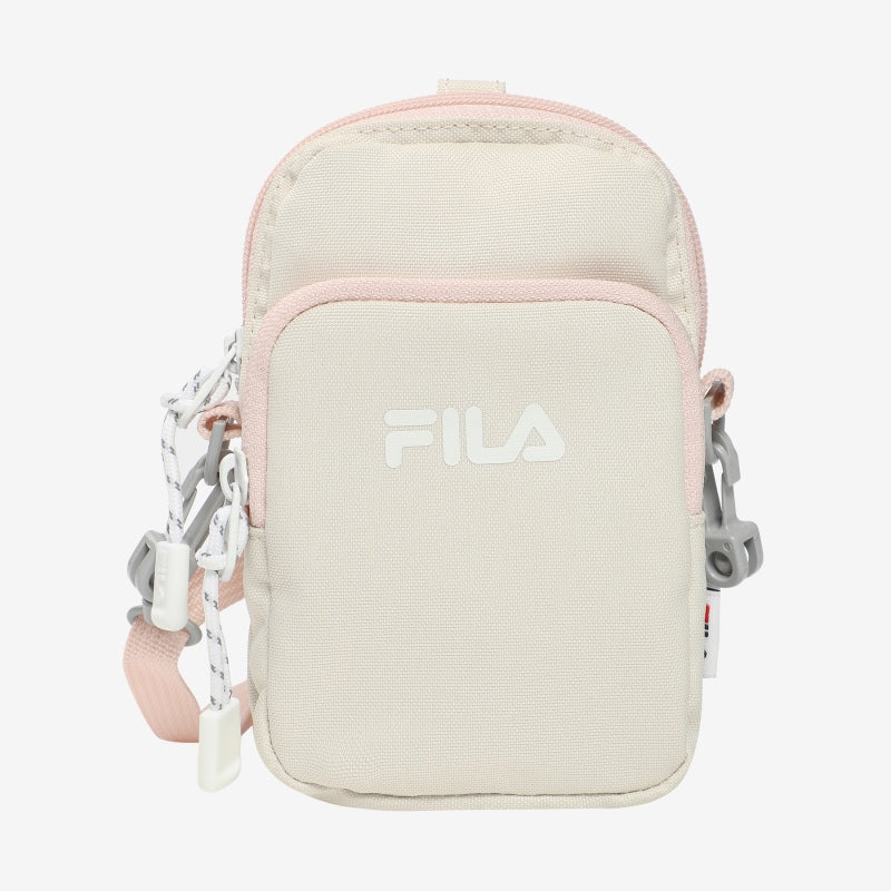 FILA x BTS - New Beginning - T-PACK 21 – Harumio