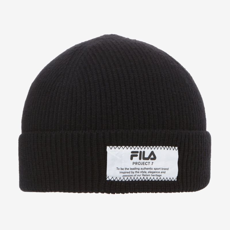 fila winter hats