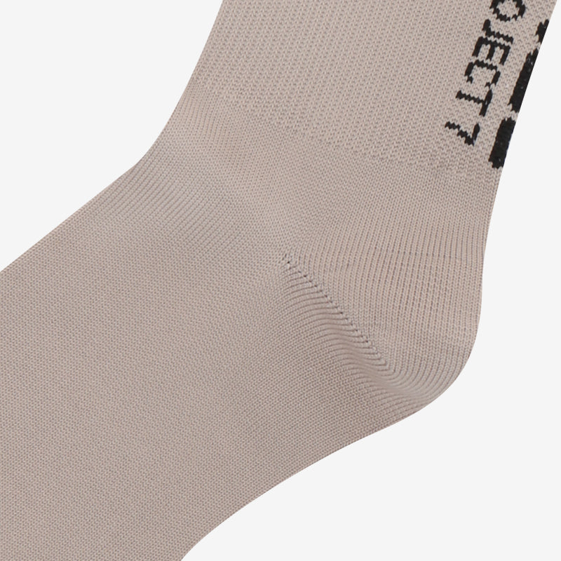 fila socks long