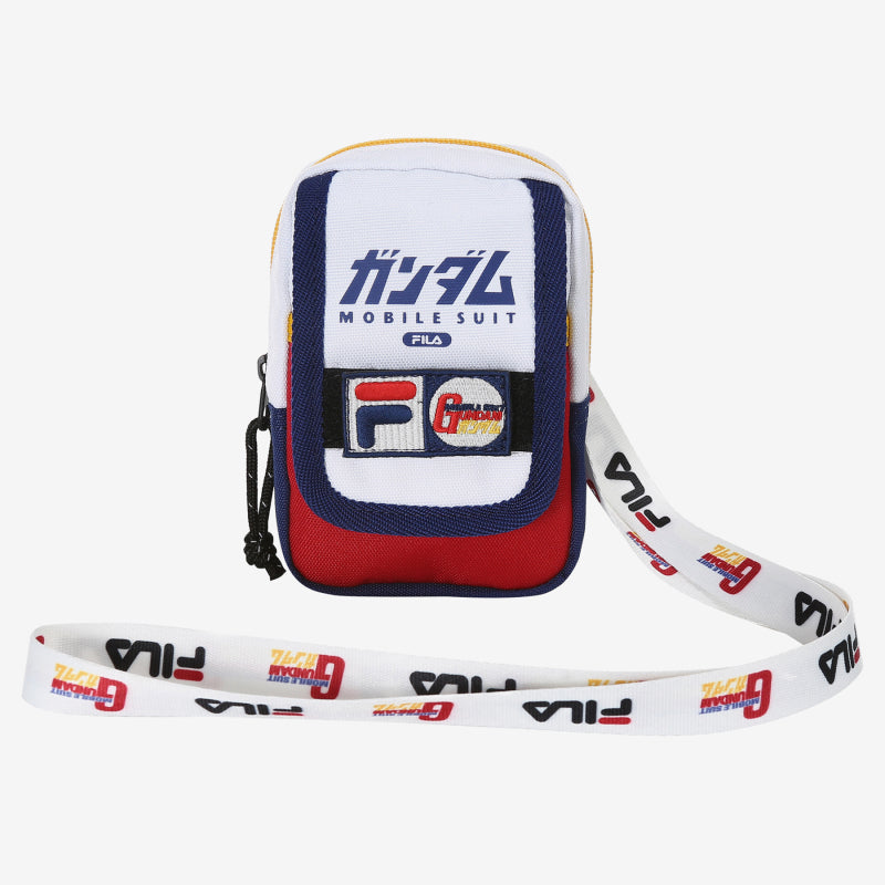 fila mobile bag