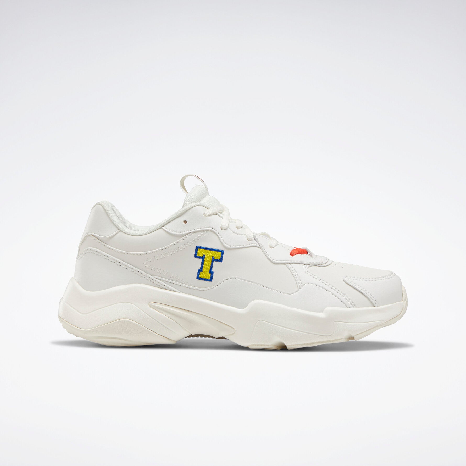 Reebok x BT21 - Turbo Impulse Clean 