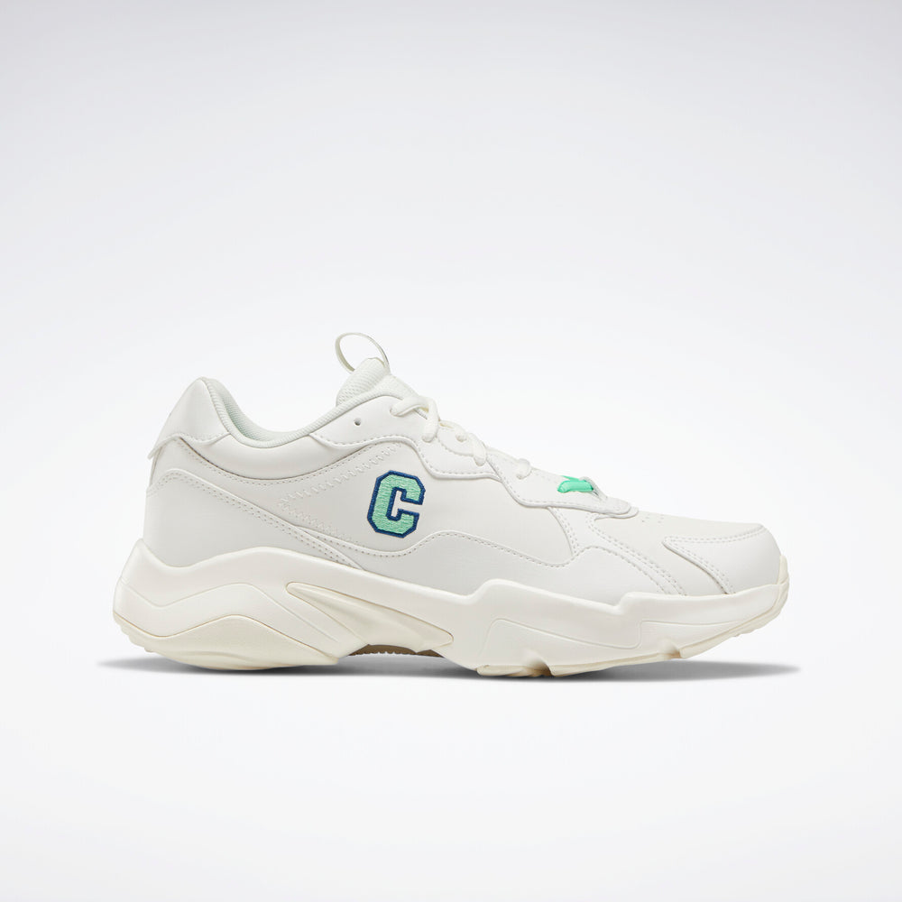 reebok x fila