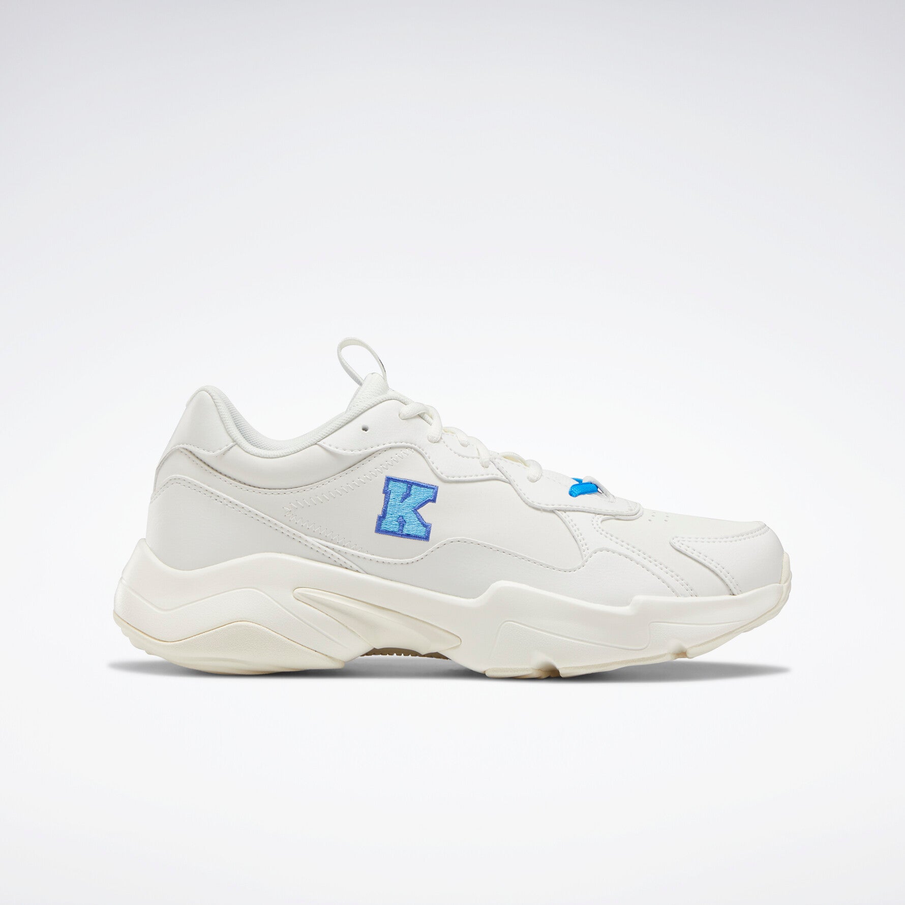 reebok x bt21 price