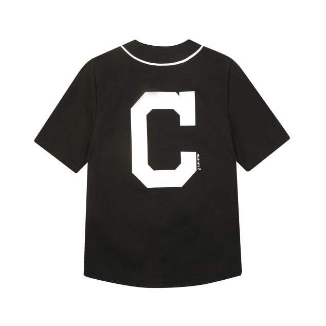 kids mlb jerseys