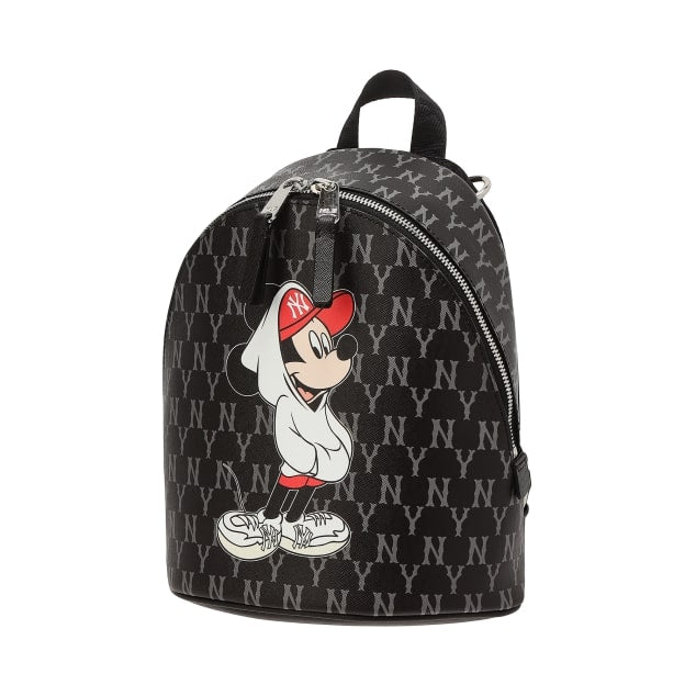 mlb backpack