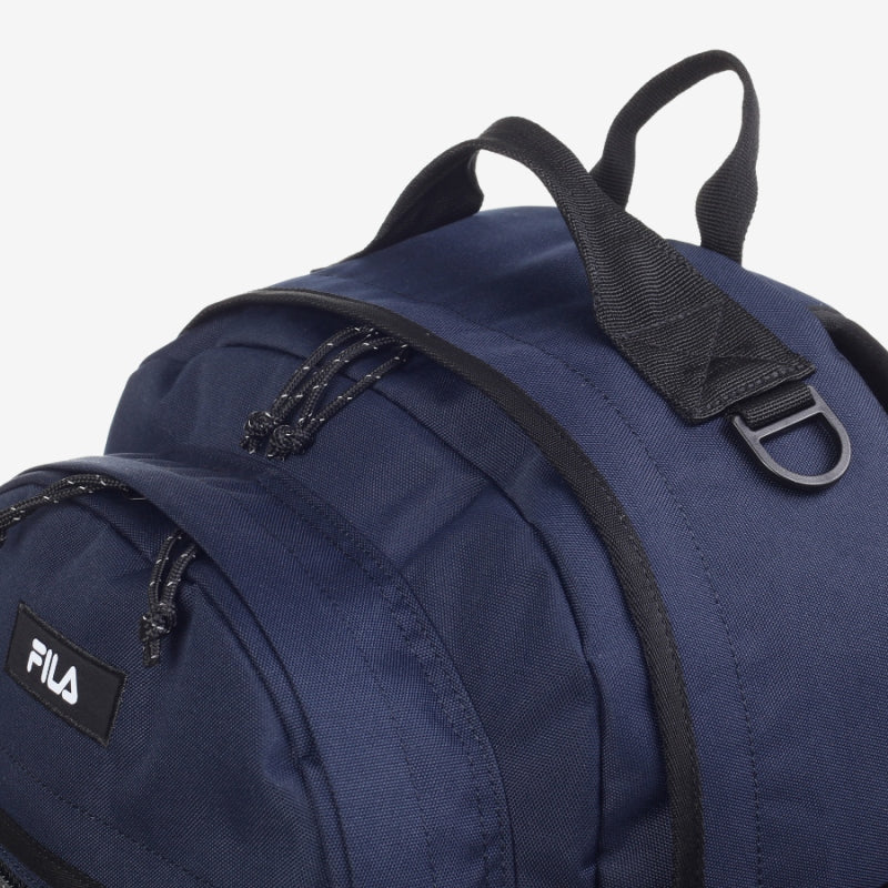 FILA - 2020 Back to Backpack - T-Pack – Harumio