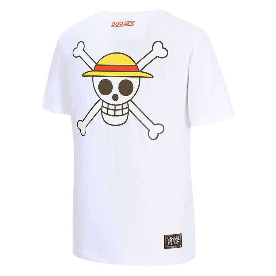 skechers one piece t shirt