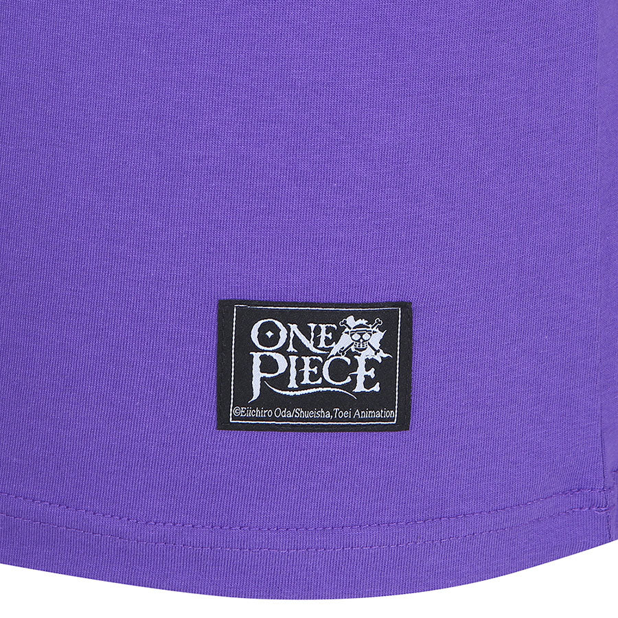 skechers polo shirt purple