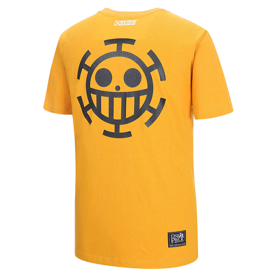 skechers one piece t shirt