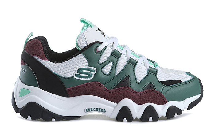 skechers disruptor price