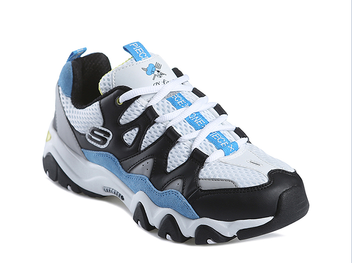 one piece skechers price