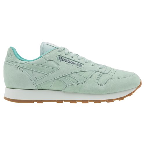 reebok mint