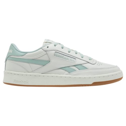 mint reebok classics