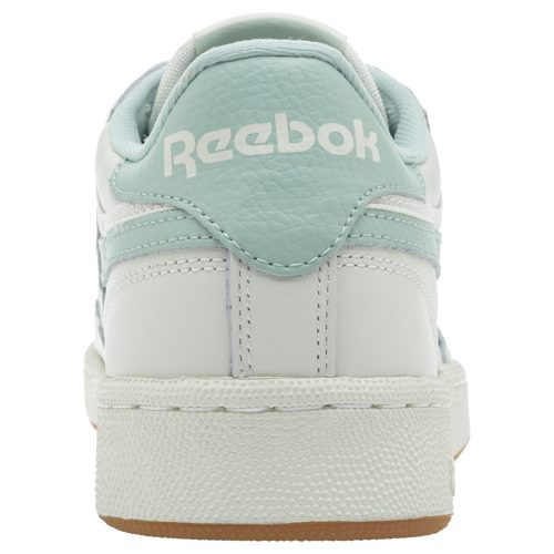 reebok classic x line friends limited edition white