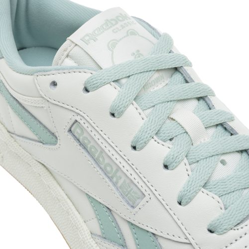 mint reebok