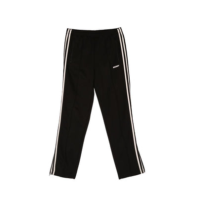 Track pants – NERDY US