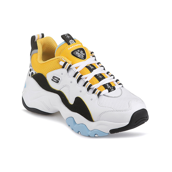 one piece shoes skechers malaysia price