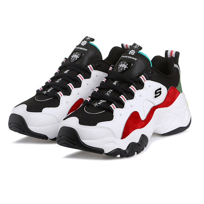 skechers d'lites 3 2019