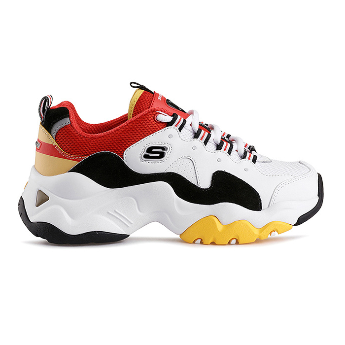 skechers one piece price philippines