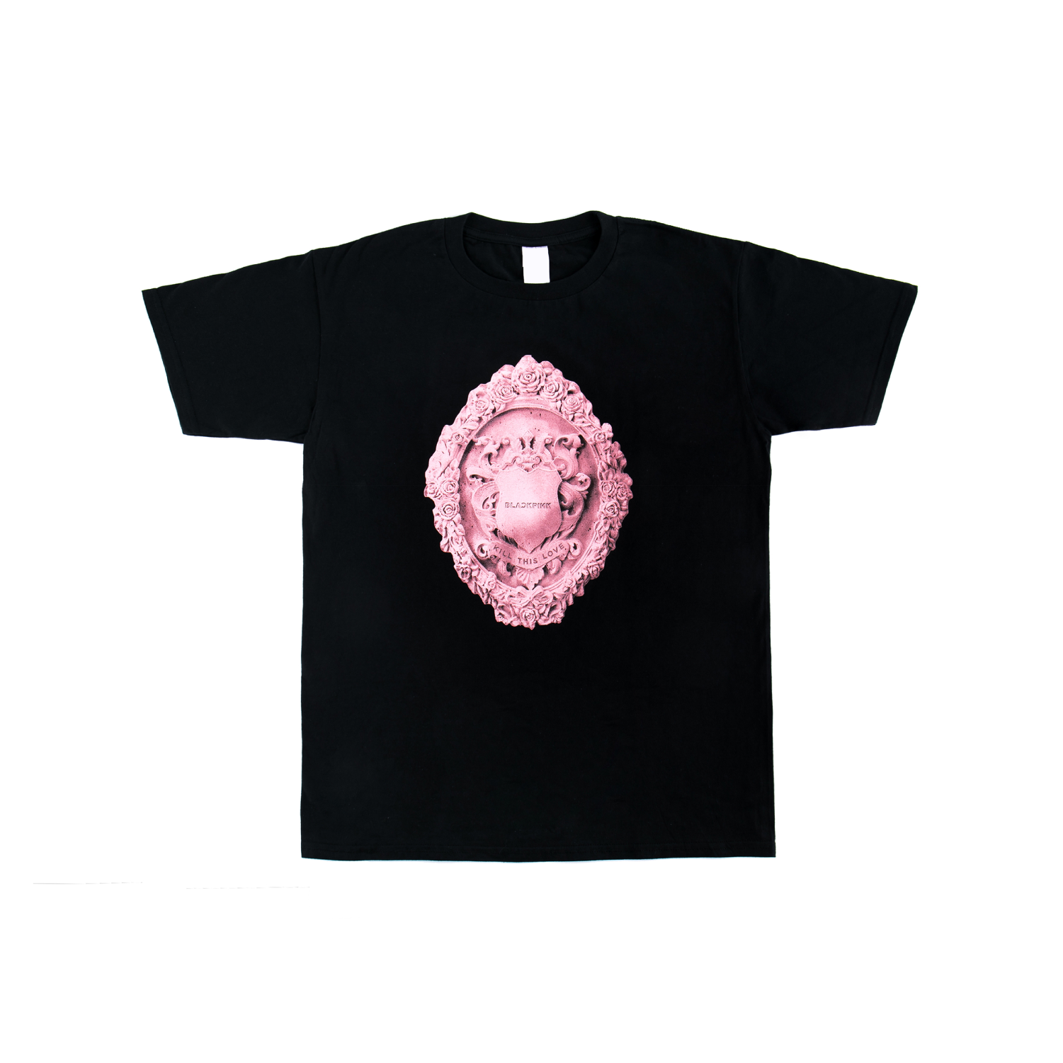 Мерч любовь. Мерч BLACKPINK the album. BLACKPINK T-Shirt. Yg select BLACKPINK. Мерч Love 666.